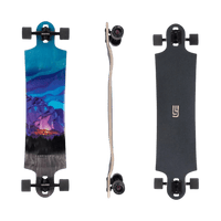 landyachtz-switchblade-40- landyachtz-switchblade-40-