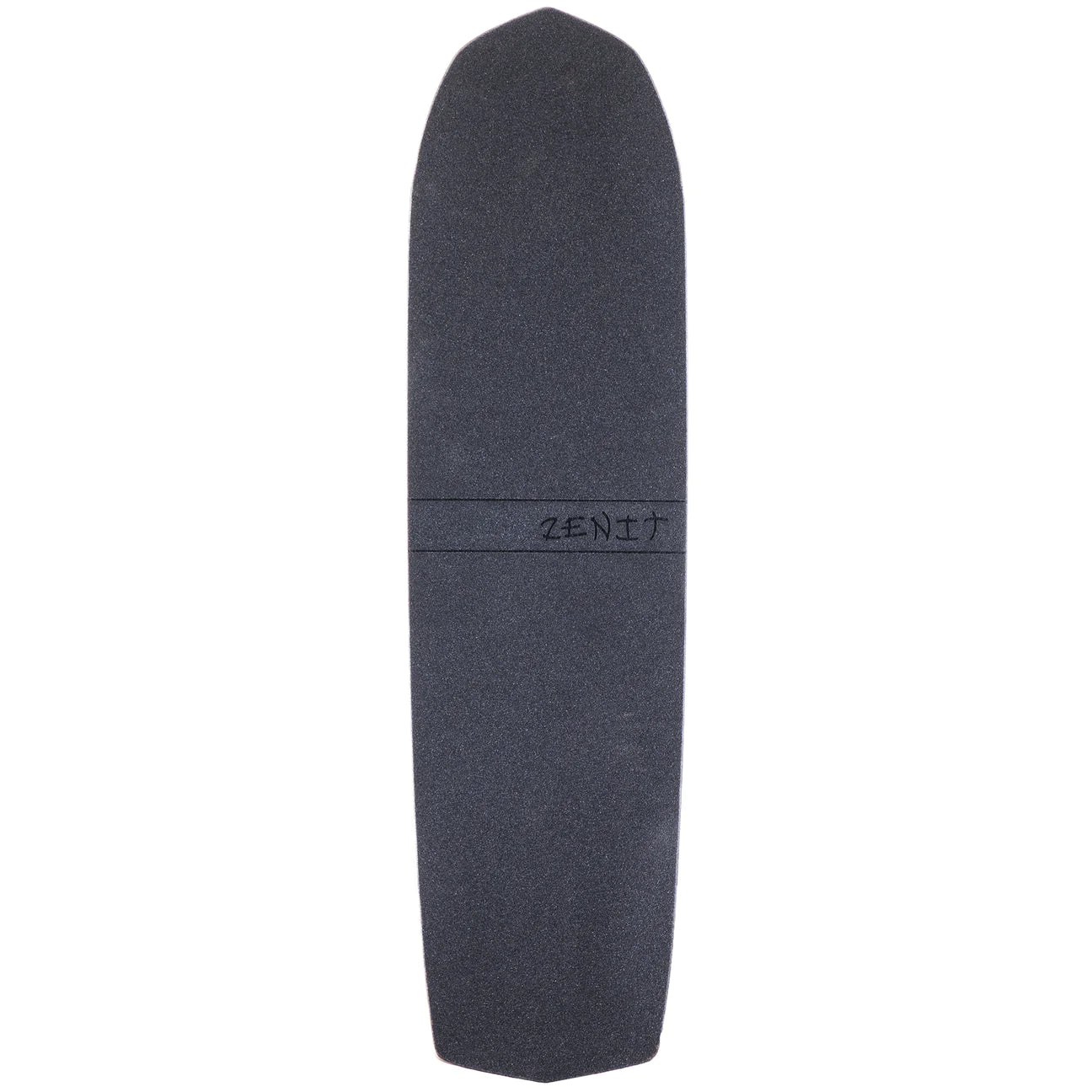 Zenit: Mini Rocket V3 Longboard Skateboard Deck