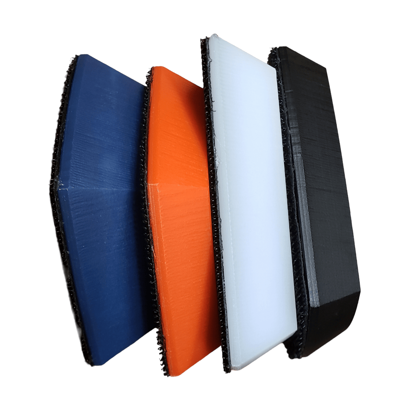 No Reason: Slide Pucks - Motion Boardshop