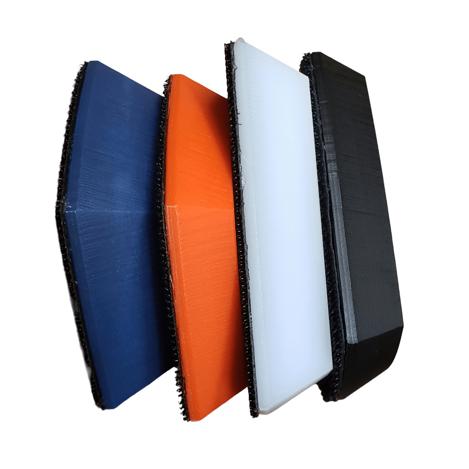No Reason: Slide Pucks - Motion Boardshop