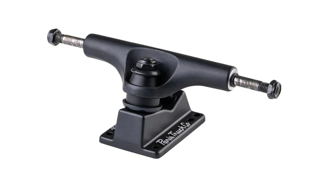 Paris: 129mm Street Trucks - Motion Boardshop