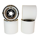 Venom: 78mm Magnum Mach 1 Longboard Skateboard Wheels