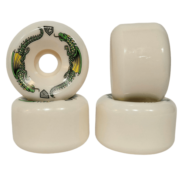 powell-peralta-64mm-x-93a- powell-peralta-64mm-x-93a-