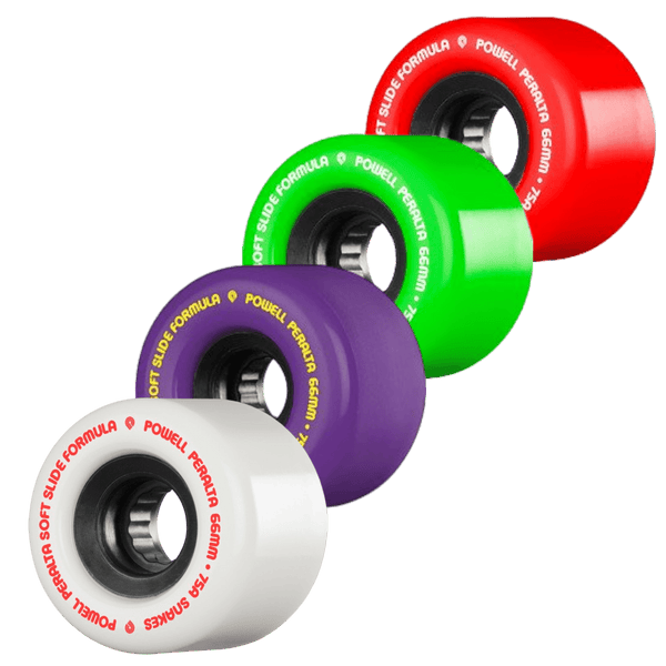 powell-peralta-66mm-snakes-