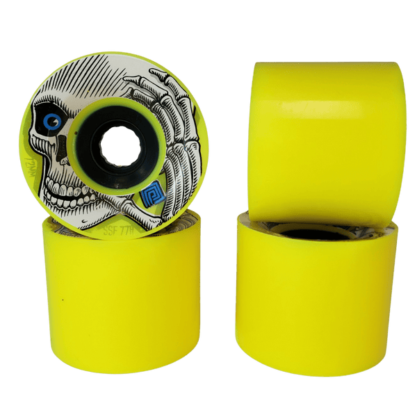 powell-peralta-72mm-77a-ssf-