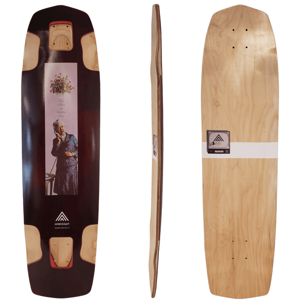 prism-hindsight-cop-caller-