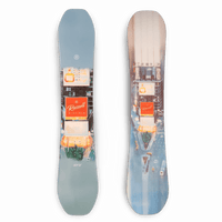 ride-2024-russell-x-algorhythm ride-2024-russell-x-algorhythm