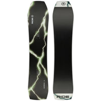 ride-2025-superpig-snowboard- ride-2025-superpig-snowboard-