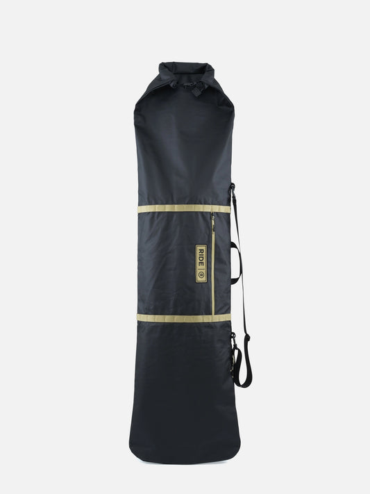 Ride: Unforgiven Board Sleeve