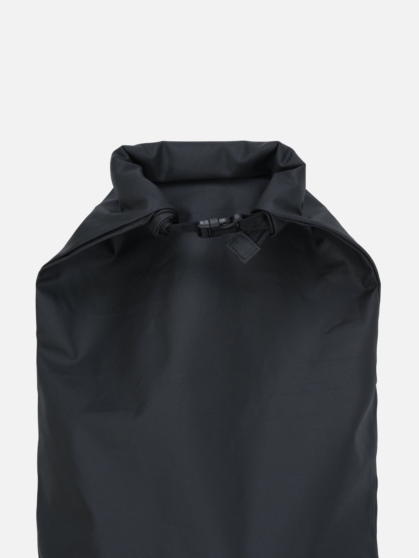 Ride: Unforgiven Board Sleeve