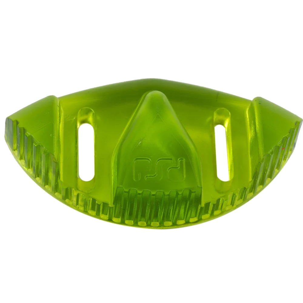 Riptide: Aero FootStop Out - Motion Boardshop