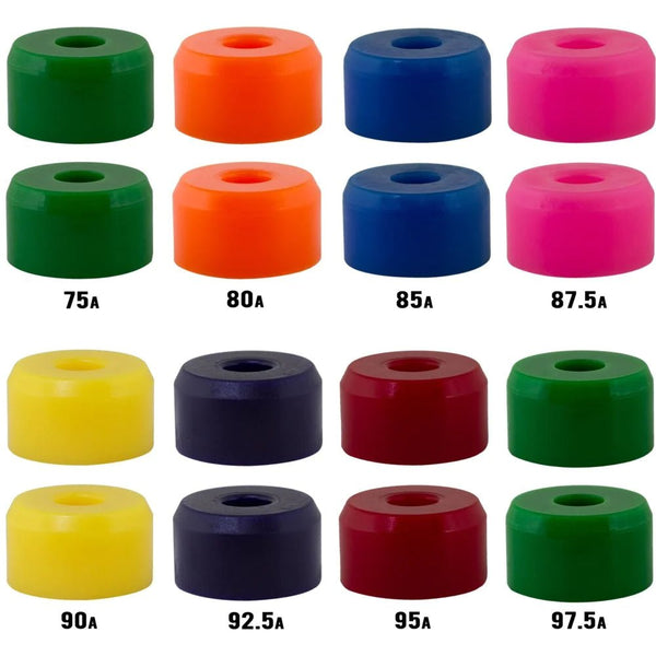 RipTide APS Magnum Bushings kopen bij de Longboard winkel