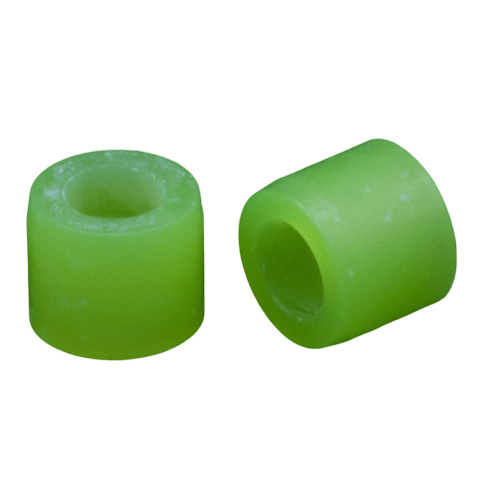 Riptide: WFB Pivot Cups 96a - Aera K3/K4 - Motion Boardshop