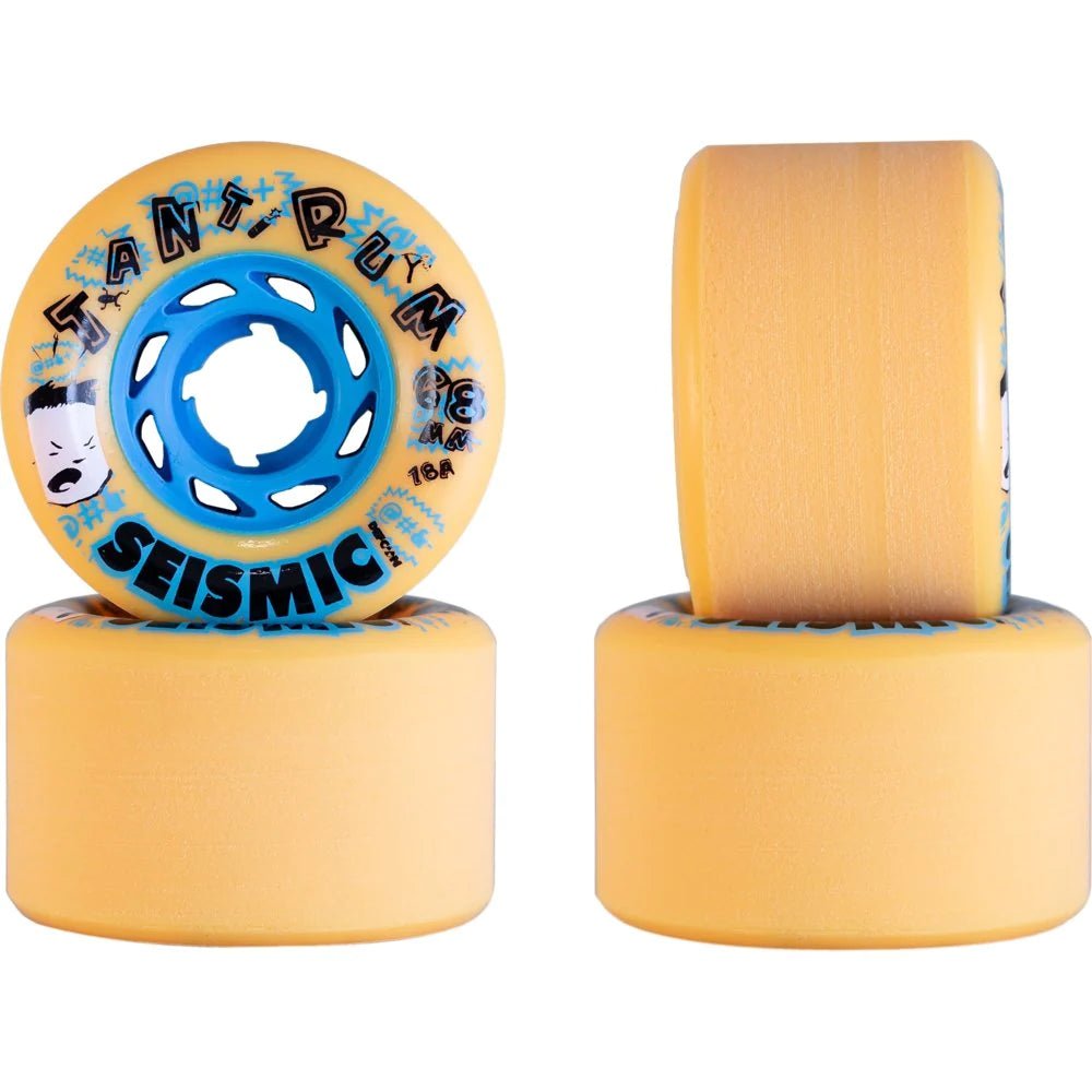 *SALE* Boards and Wheels