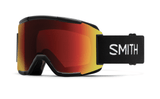 SMITH: Squad Snow Goggles