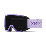 SMITH: Squad S Snow Goggles