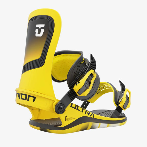 union-2025-ultra-snowboard-