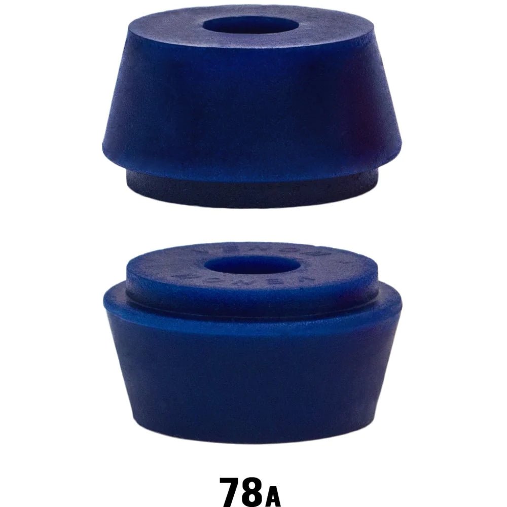 Venom: Freeride Bushings – Motion Boardshop