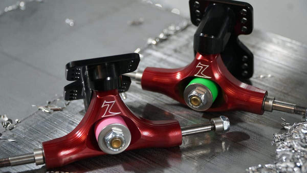 zealous-107mm-120mm-v2-