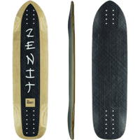 zenit-mini-rocket-v2-longboard zenit-mini-rocket-v2-longboard
