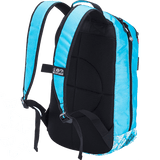 187 Killer Pads Standard Issue Backpack - Motion Boardshop