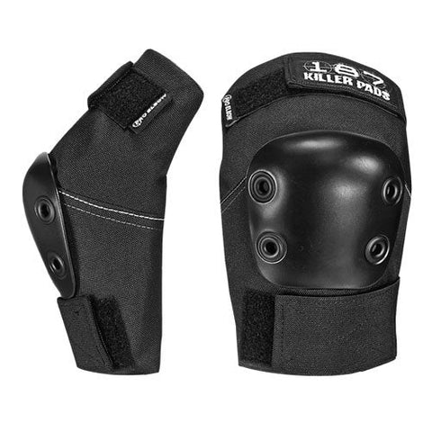 187: Pro Elbow Pad - Motion Boardshop