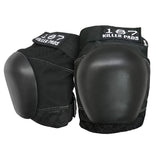 187: Pro Knee Pad - Motion Boardshop