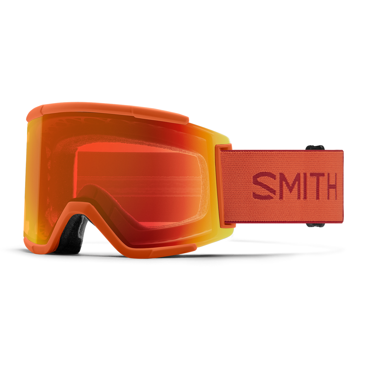 SMITH: Squad XL Snow Goggle
