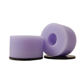 88: Gummies Double Barrel Bushings - Motion Boardshop