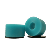 88: Gummies Double Barrel Bushings - Motion Boardshop