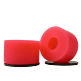 88: Gummies Double Barrel Bushings - Motion Boardshop