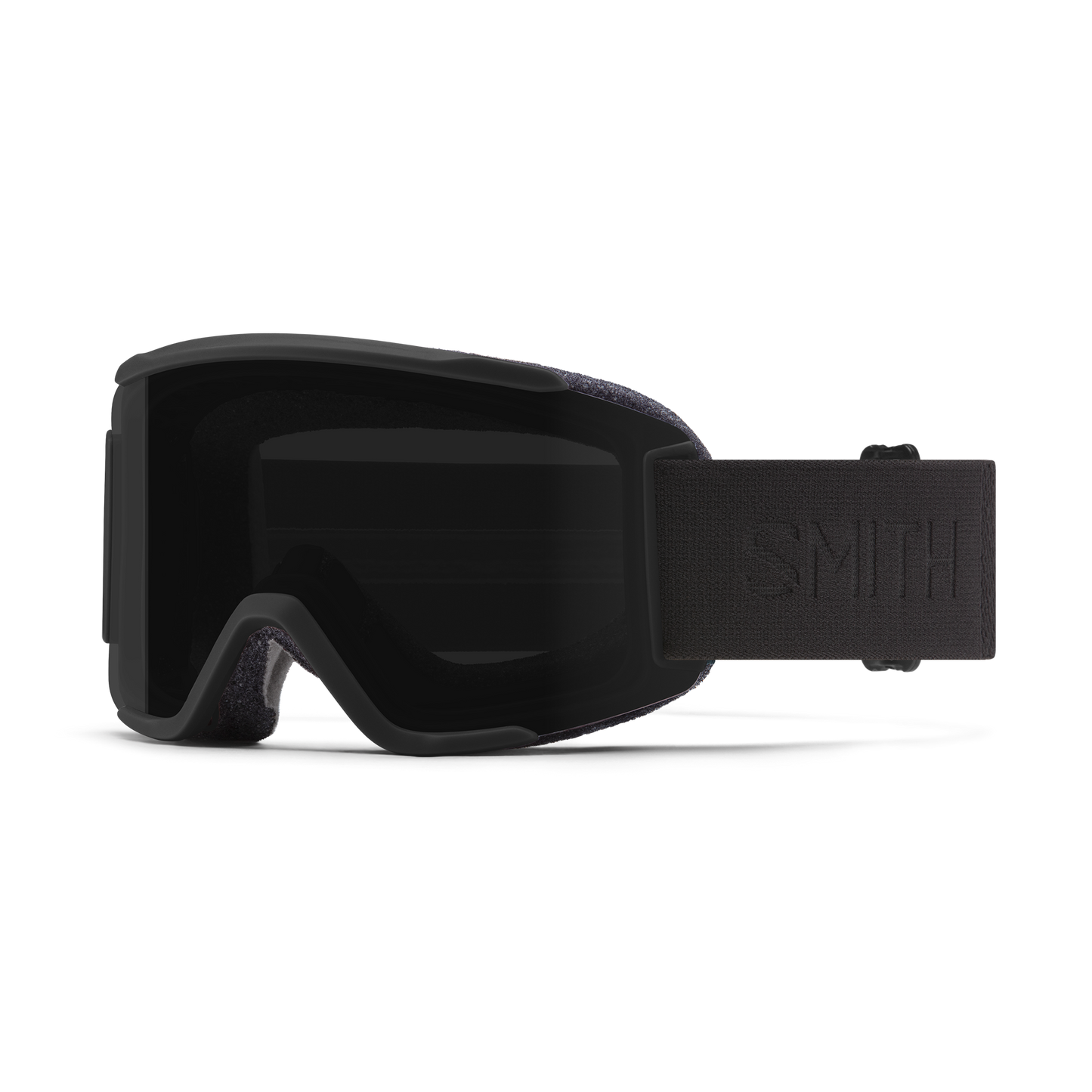 SMITH: Squad XL Snow Goggle