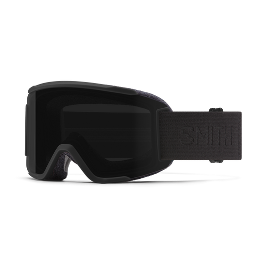 SMITH: Squad XL Snow Goggle