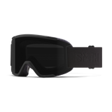 SMITH: Squad S Snow Goggles