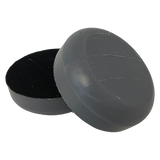 Fiend Skate Supply: Slide Pucks