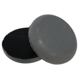 Fiend Skate Supply: Slide Pucks
