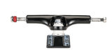 Ace: AF1 Black Skateboard Trucks - Motion Boardshop