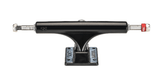 Ace: AF1 Black Skateboard Trucks - Motion Boardshop