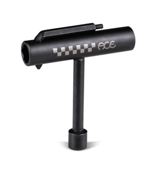Ace: Classic Skateboard Tool - Motion Boardshop