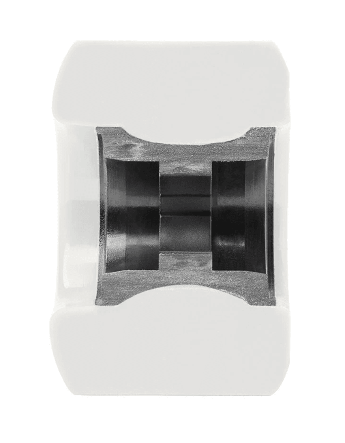 Arbor: 69mm Vice Daniel Macdonald 78a Longboard Wheel - Motion Boardshop