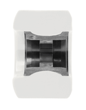 Arbor: 69mm Vice Daniel Macdonald 78a Longboard Wheel - Motion Boardshop