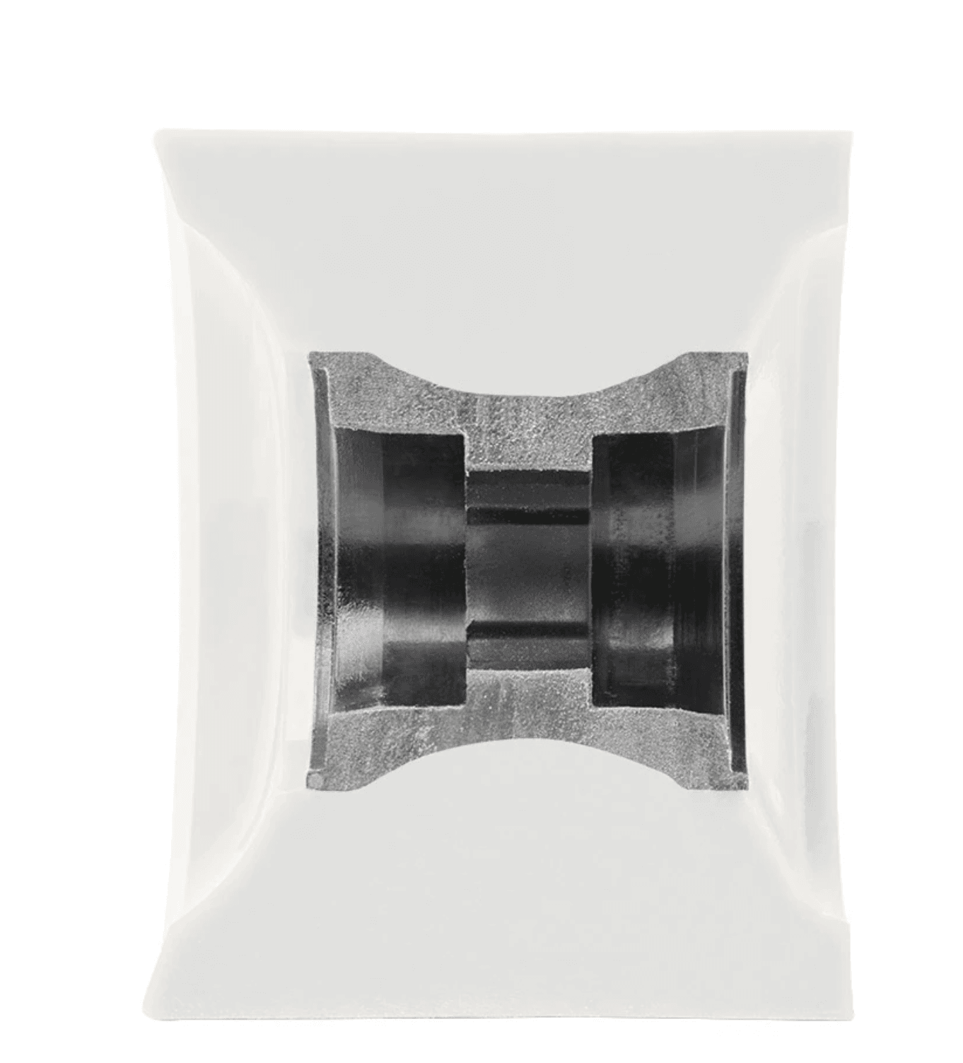 Arbor: 71mm Summit Daniel Macdonald 78a Longboard Wheeels - Motion Boardshop