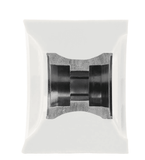 Arbor: 71mm Summit Daniel Macdonald 78a Longboard Wheeels - Motion Boardshop