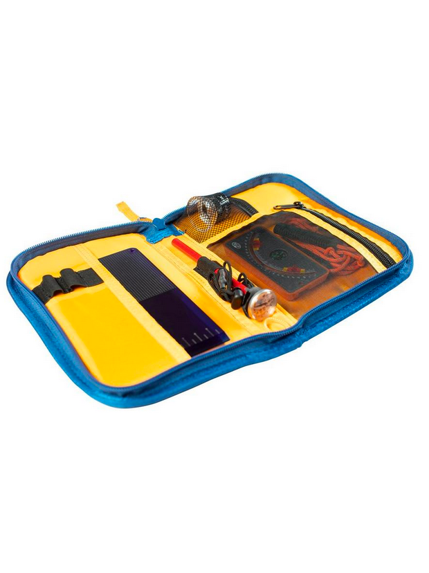 BCA: Snow Study Kit - Motion Boardshop