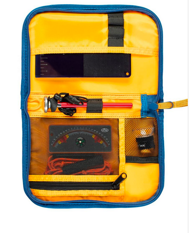 BCA: Snow Study Kit - Motion Boardshop