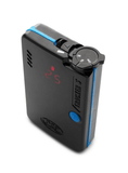 BCA: Tracker S Avalanche Beacon - Motion Boardshop