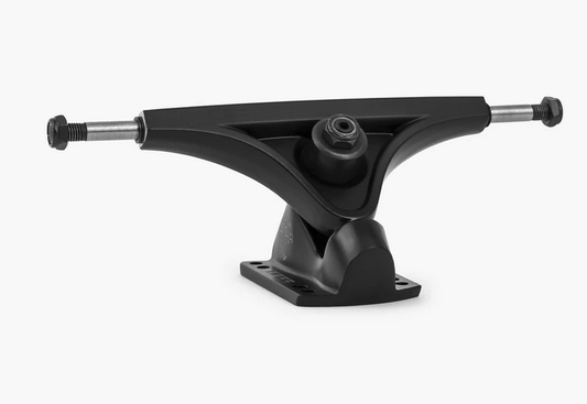 Bear: Gen 6 155mm x 40degree Longboard Trucks - Motion Boardshop