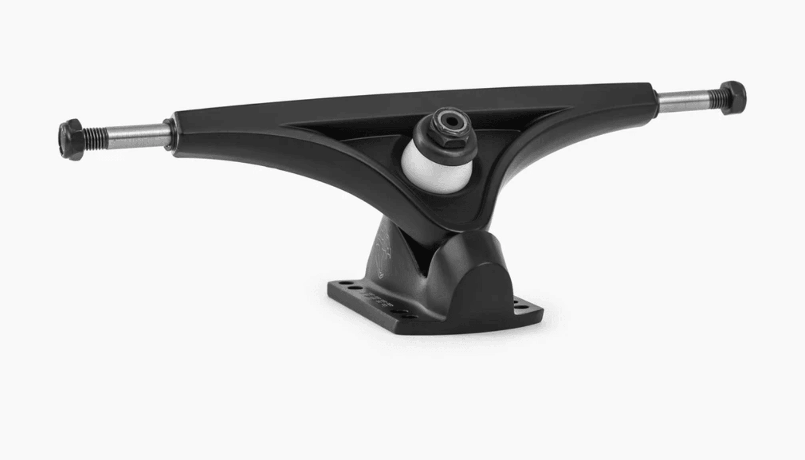 Bear: Gen 6 40º x 180mm Longboard Trucks - Motion Boardshop