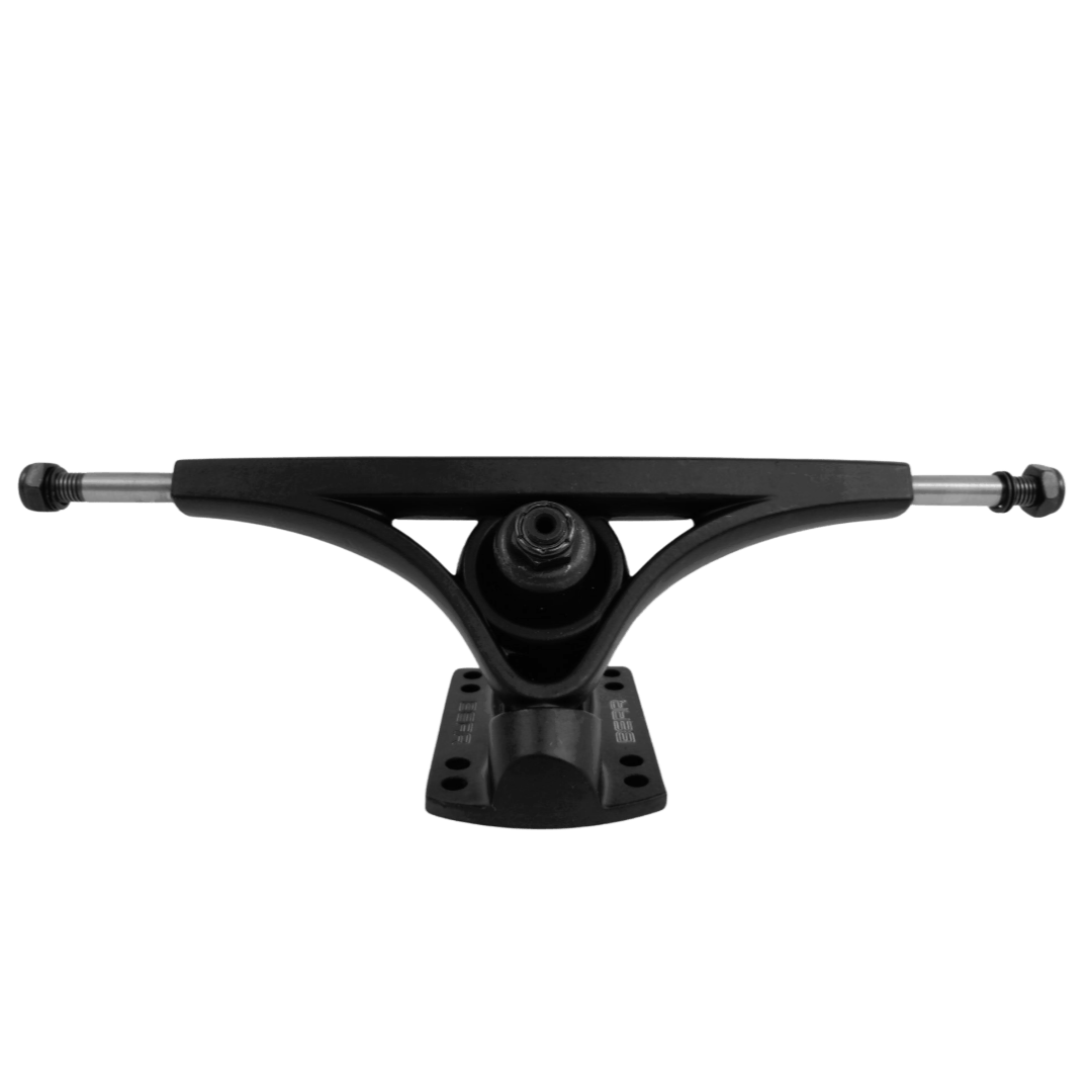 Bear: Gen 6 Titanium Pro Longboard Truck - Motion Boardshop