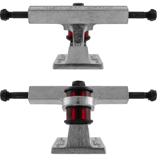 Bennett Vector Skateboard Truck – Motion Boardshop